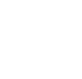 Handshake icon with shield and checkmark.
