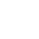 Fire alarm and sprinkler system icon.