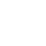 Target with fire symbol on black background.