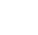 Shield with tie and five stars icon.