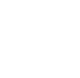 Document icon with security shield illustration.