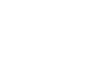 Double quotation marks on black background.