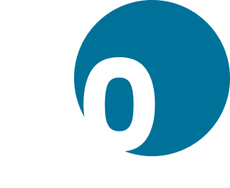 20 years of experience graphic design.