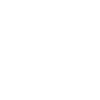 Icon of a modern office building.