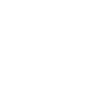 Warehouse icon with stacked boxes inside.