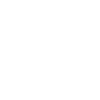 Church icon with bell and stars.