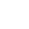 Illustration of a building on black background.